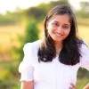 Bhavana