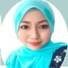 SITI RAFHANAH BINTI HAMINUDIN