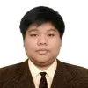 Lawrence Cordova