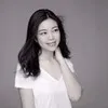 Stella Mao