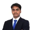 Dharmesh
