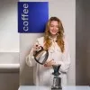 Elena Gess