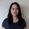 Hannah Lau