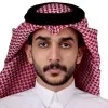 Fahad Almudiyani