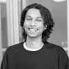 Ishraq Salim Chowdhury