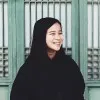 Jenny Lan