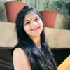 Ekta Patel