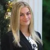 Rebecca Millevoi