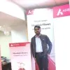 Salman Siddiqui