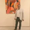 Sumit Gehani
