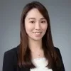 Cherry Tai