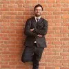 Ankit Sharma
