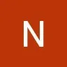 NITESH RANPISE