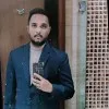 Abhishek Kumar