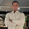 Amit Giri