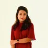 Anika Tahsin