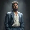Siva Kumar