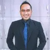 Hadi Wiryanto