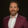 Brent Schnier