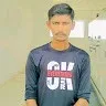 Muhammad Zakrya