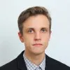 Petr Rassolenko