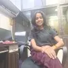 Priti kumari Shaw