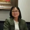 Linh Truong