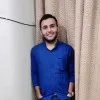 Chirag Tolani