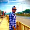 Mohd Kaif