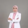 Lara Mustika SGz