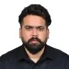 Navdeep Singh