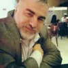 Rasim Baysal