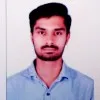 Yashwant Yashwant