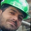 masoud edrisabadi