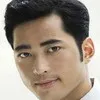 Paul Lam