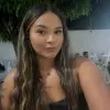 Mayrlla Teixeira