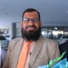 Muhammad Akbar