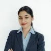Anamika
