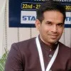 Satyendra Singh