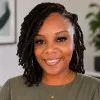 Charmaine Johnson