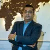 Mahesh Shingala