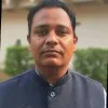 prashant kale