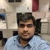 Rajesh Kumar Kodali