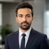 Aadil Bashir