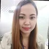 Jennet Gonzales