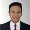 Arvin Christopher Sebolino