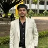 Om Shinde