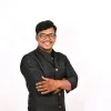 Prathamesh Kasar