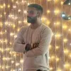 VIKASH KUMAR