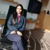 Supriya Chaudhari